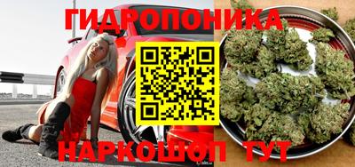 герыч Кулебаки
